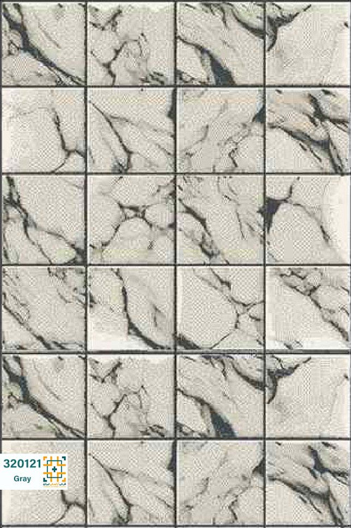 گلیم هرسین کد 320121