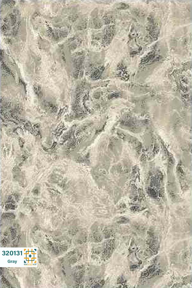 گلیم هرسین کد 320121