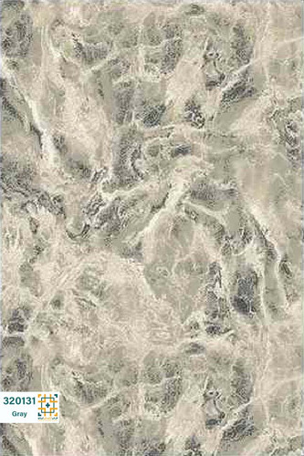 گلیم هرسین کد 320121