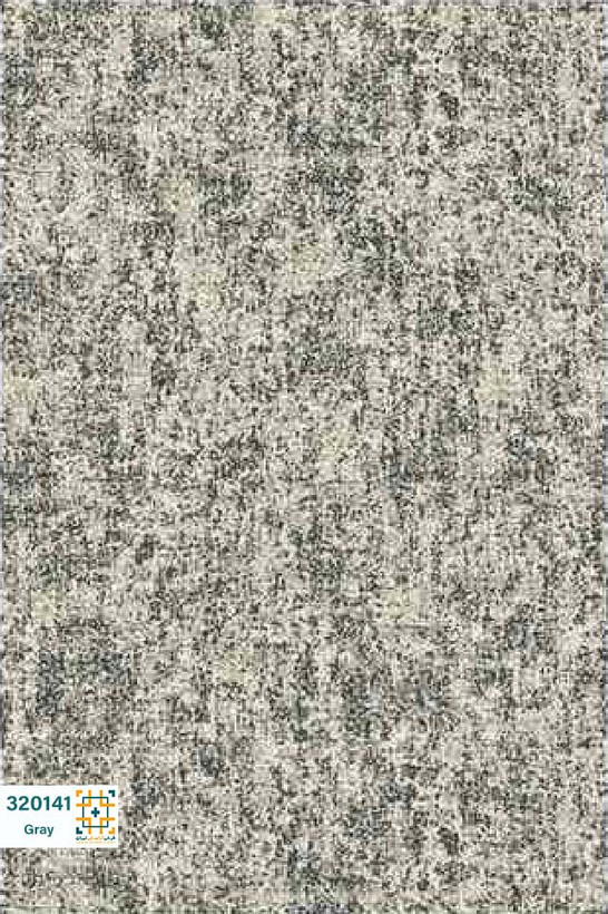 گلیم هرسین کد 320141