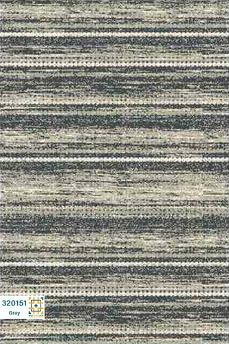 گلیم هرسین کد 320151