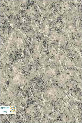 گلیم هرسین کد 320161