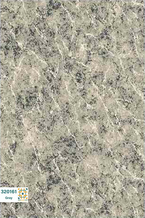 گلیم هرسین کد 320161