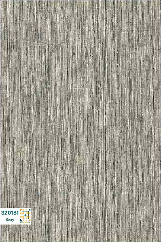 گلیم هرسین کد 320181