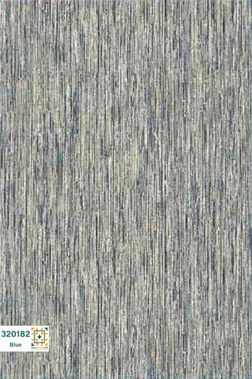 گلیم هرسین کد 320181