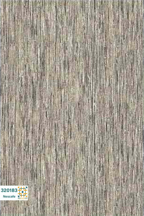 گلیم هرسین کد 320181