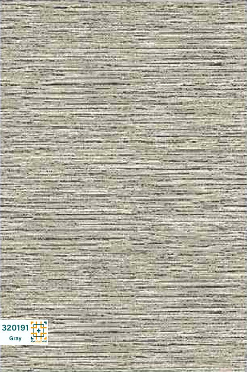 گلیم هرسین کد 320191