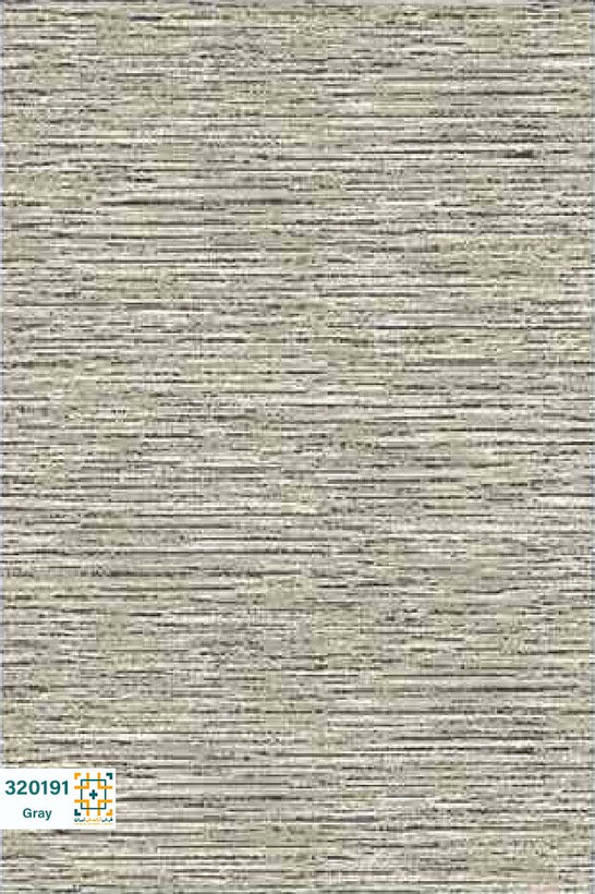 گلیم هرسین کد 320191