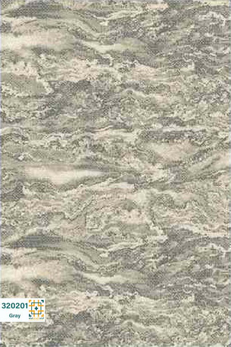 گلیم هرسین کد 320201