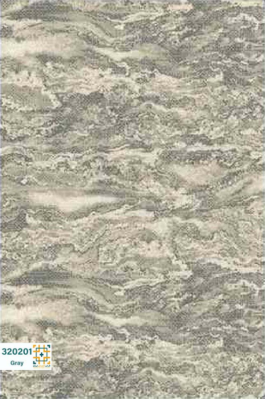 گلیم هرسین کد 320201