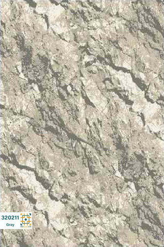 گلیم هرسین کد 320211