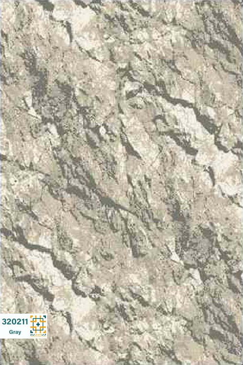 گلیم هرسین کد 320211