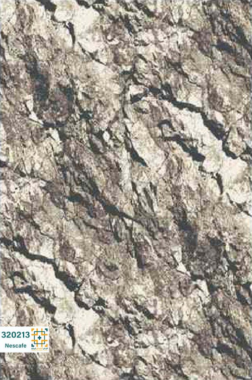 گلیم هرسین کد 320211