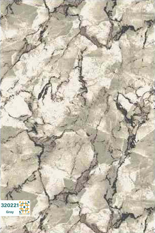 گلیم هرسین کد 320221