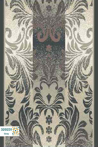 گلیم هرسین کد 320231