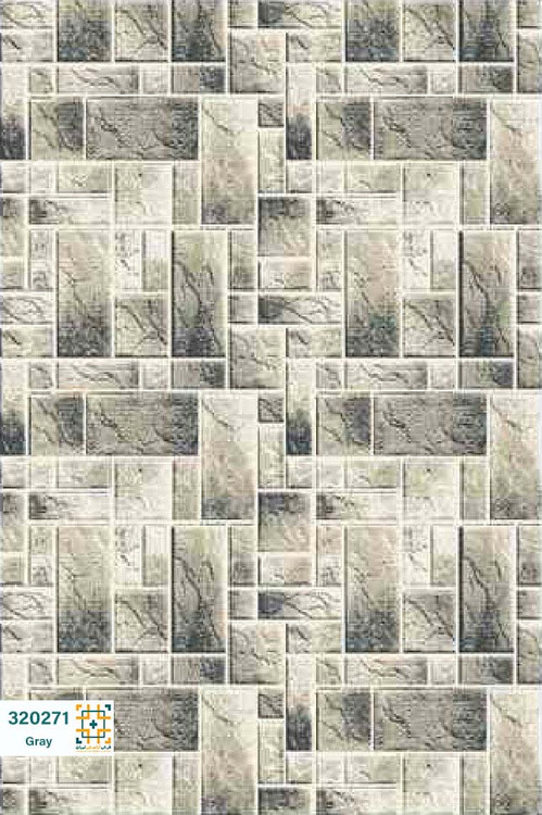 گلیم هرسین کد 320271