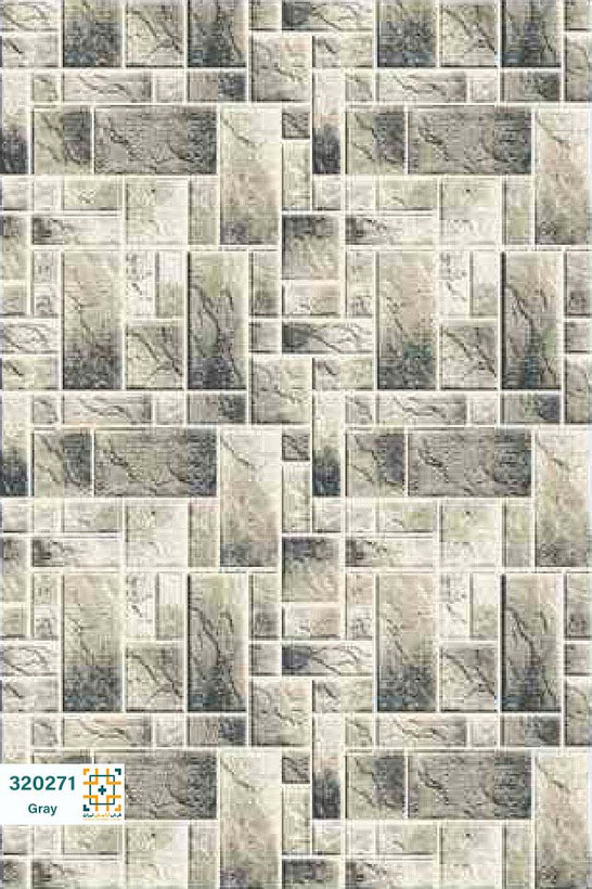 گلیم هرسین کد 320271