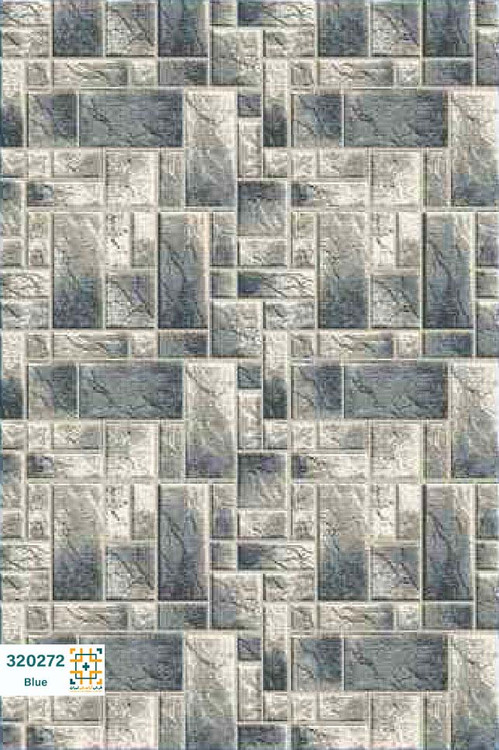 گلیم هرسین کد 320271