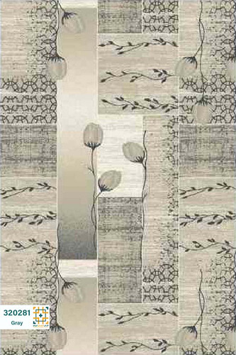 گلیم هرسین کد 320281