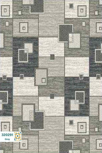 گلیم هرسین کد 320291