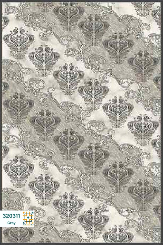 گلیم هرسین کد 320311