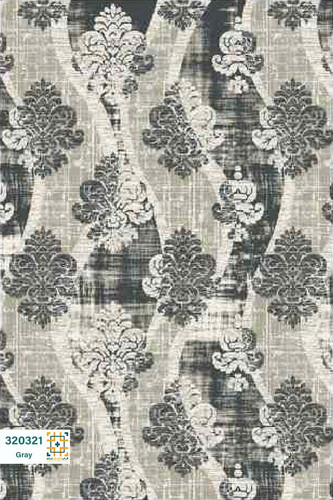 گلیم هرسین کد 320321