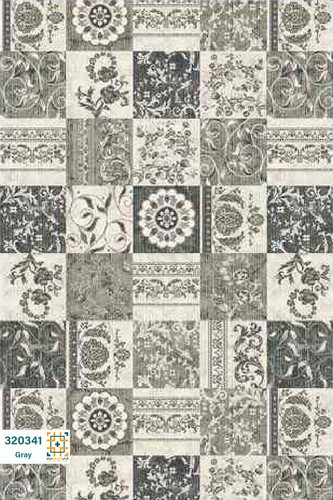 گلیم هرسین کد 320341