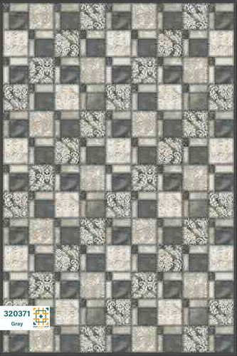 گلیم هرسین کد 320371