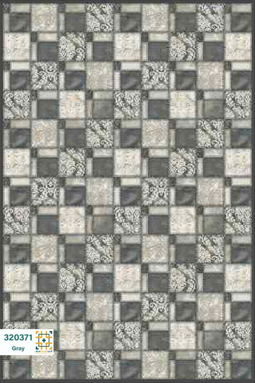 گلیم هرسین کد 320371