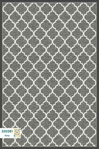 گلیم هرسین 320381