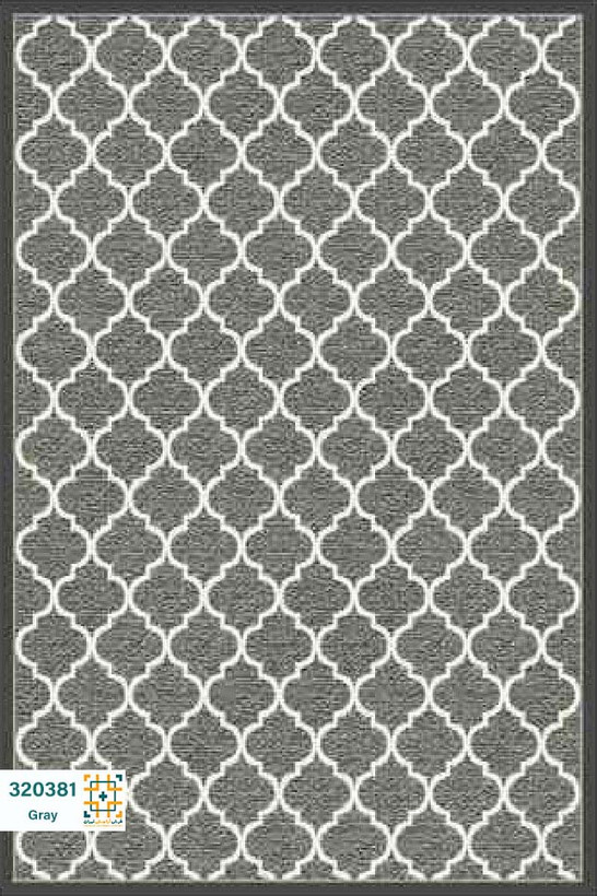 گلیم هرسین 320381