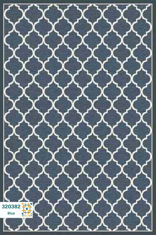 گلیم هرسین 320381