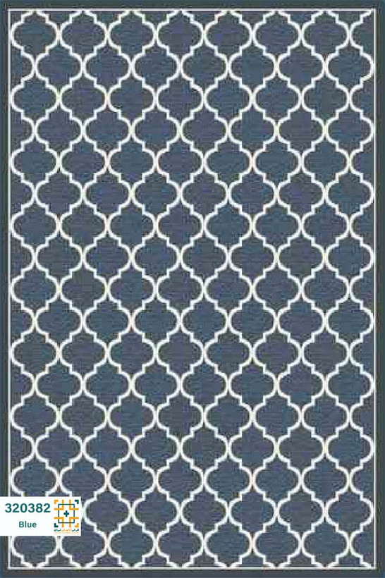 گلیم هرسین 320381