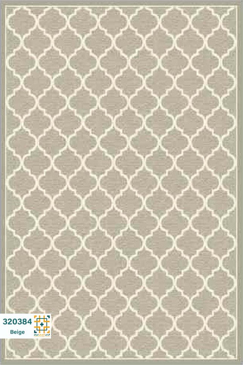 گلیم هرسین 320381