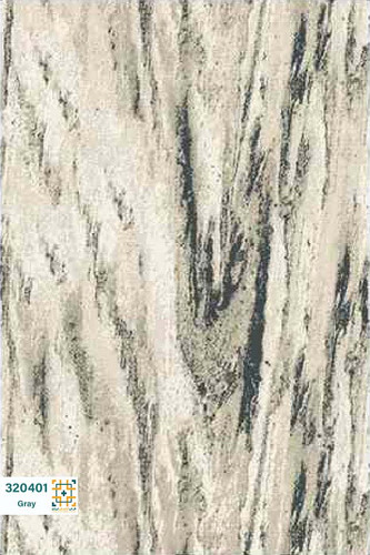 گلیم هرسین کد 320401