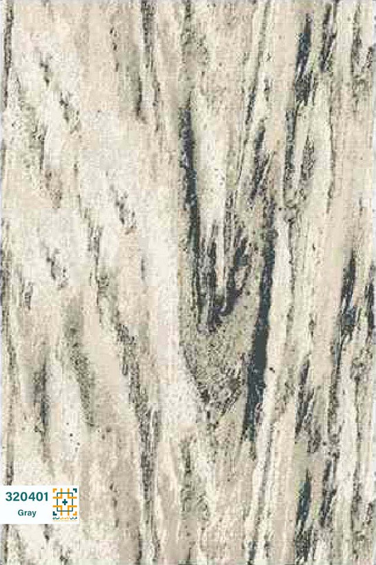 گلیم هرسین کد 320401