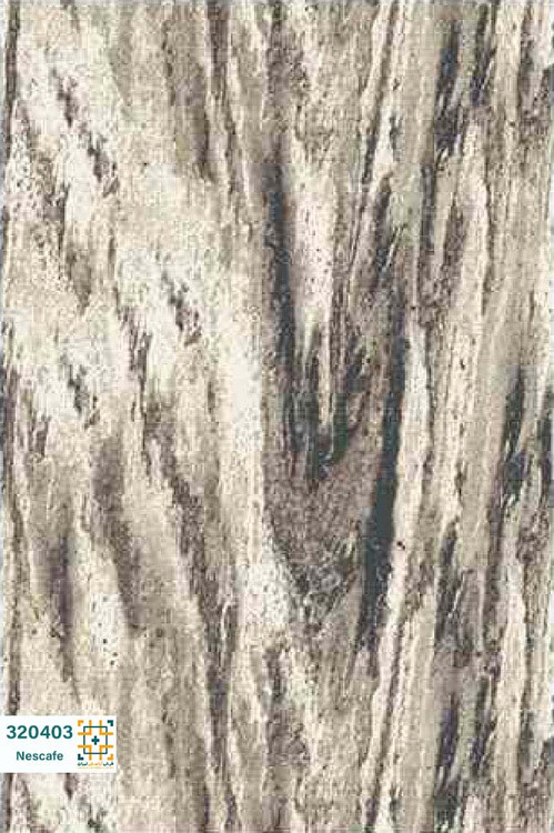 گلیم هرسین کد 320401