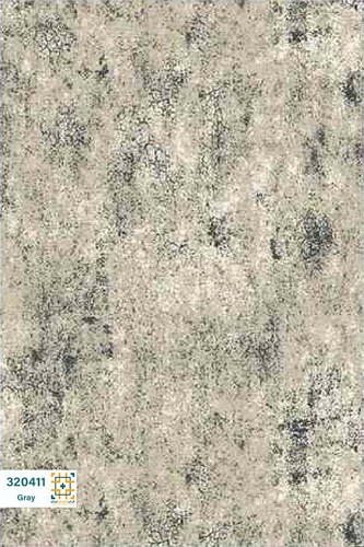 گلیم هرسین کد 320411