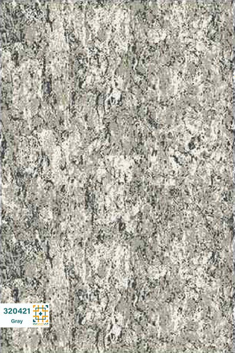 گلیم هرسین کد 320421