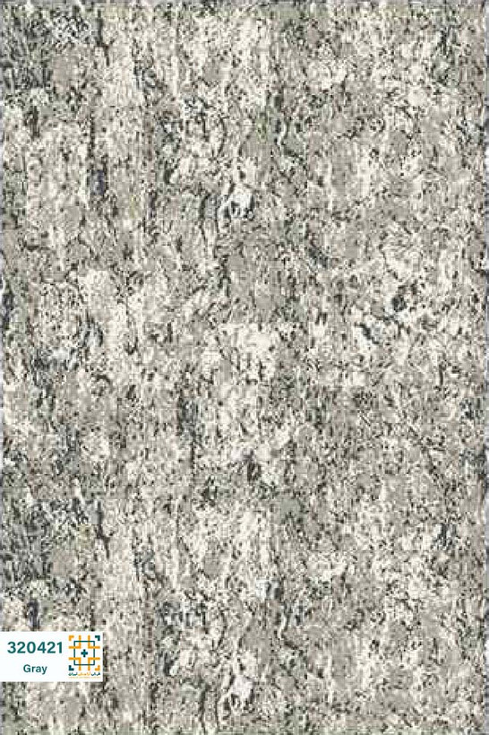 گلیم هرسین کد 320421