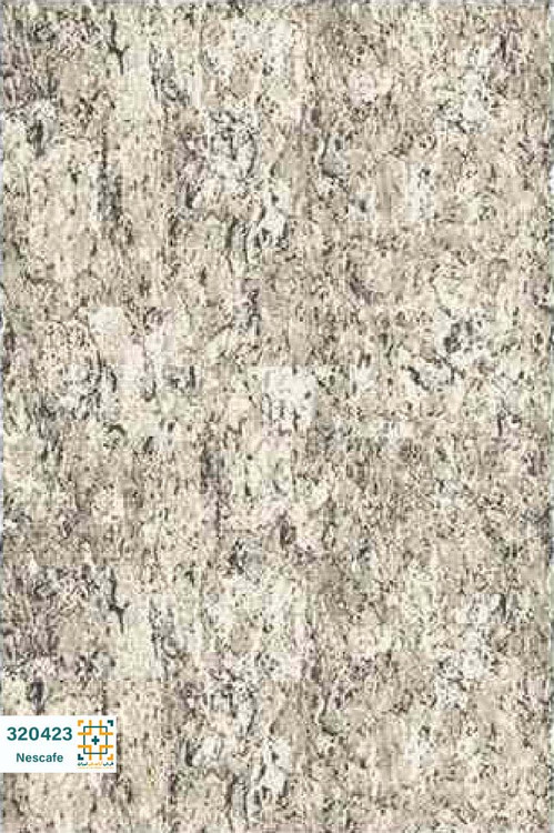 گلیم هرسین کد 320421