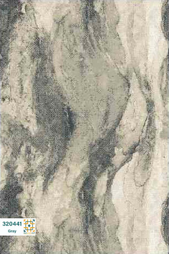 گلیم هرسین کد 320441