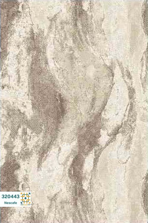 گلیم هرسین کد 320441