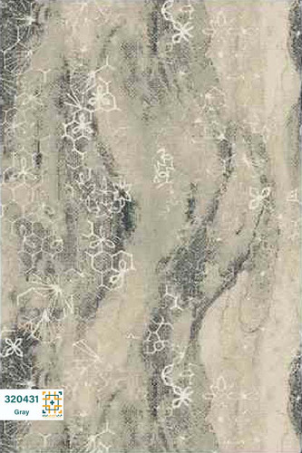 گلیم هرسین کد 320431