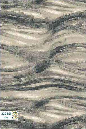 گلیم هرسین کد 320451