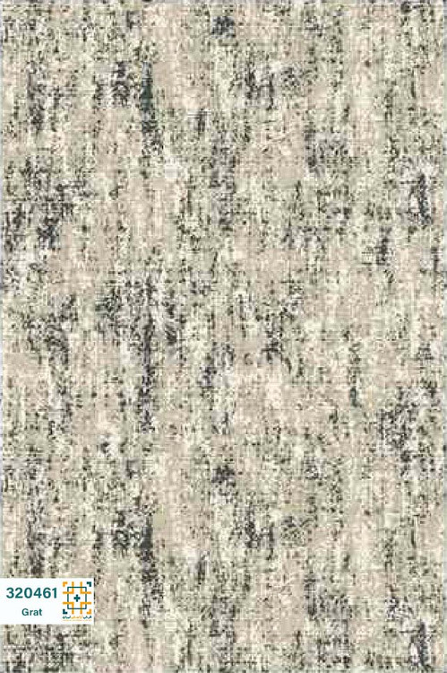 گلیم هرسین کد 320461