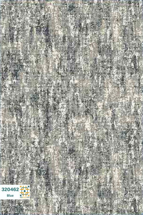 گلیم هرسین کد 320461