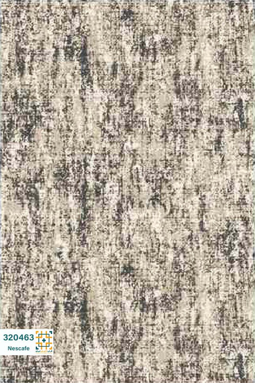 گلیم هرسین کد 320461