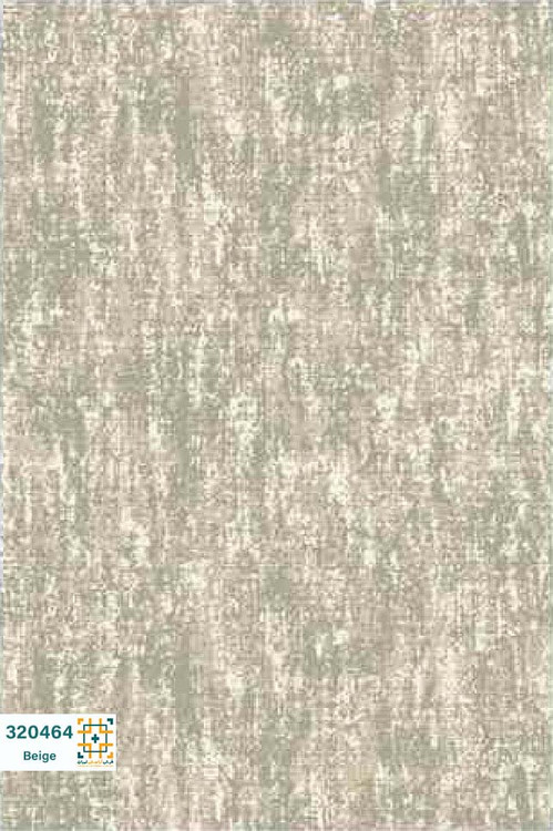 گلیم هرسین کد 320461