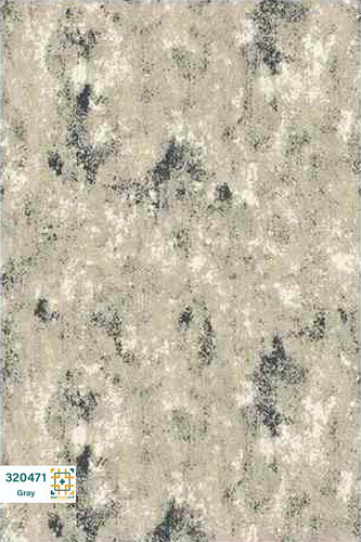 گلیم هرسین کد 320471